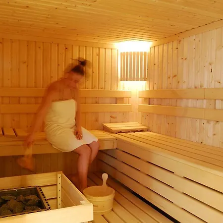 Le Chalet Du Vallon Ла-Плань